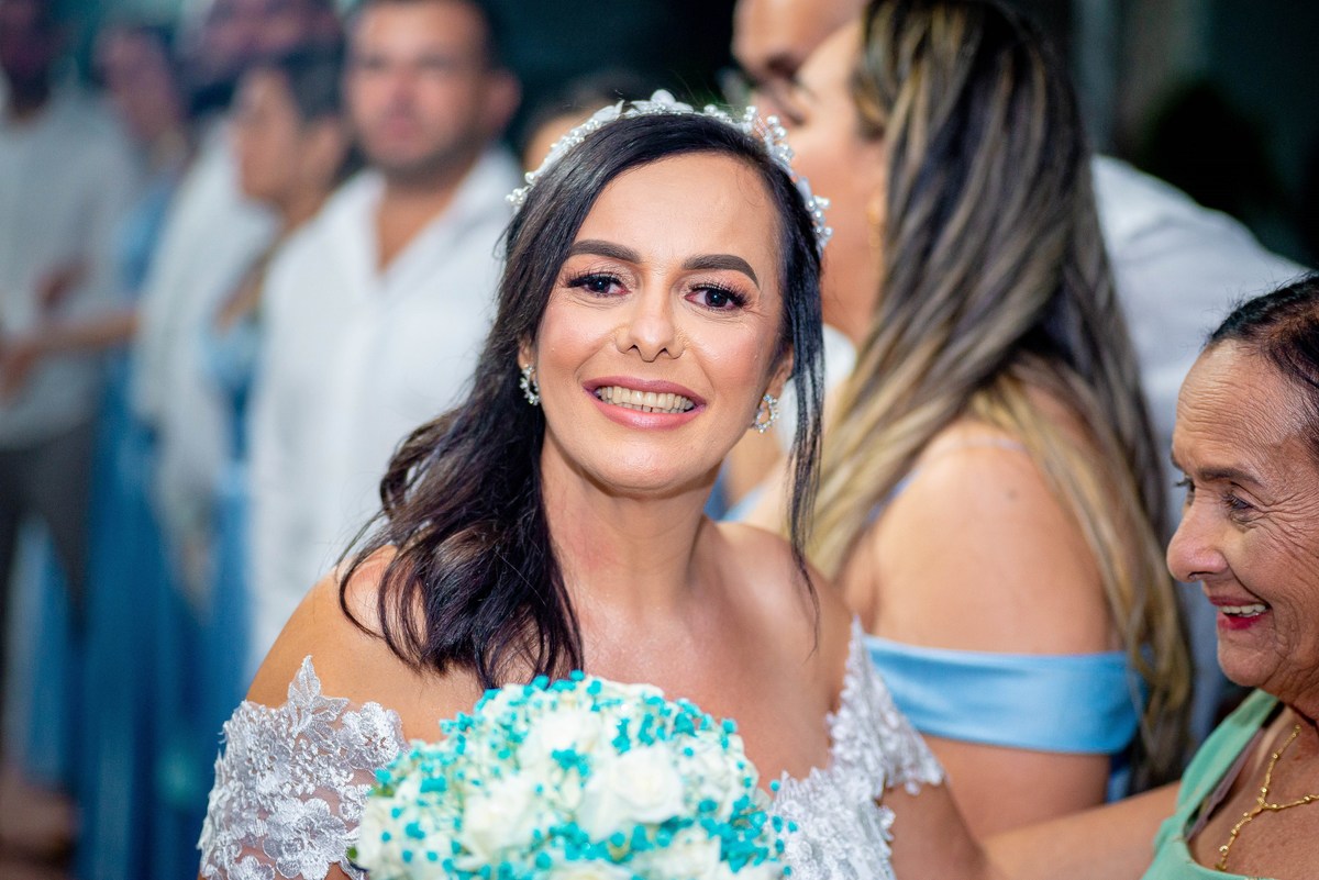 casamento fotos de casais fotografia de casamento casamento simples fotos de casais fotografo casamento em Quijingue fotografo na bahia 