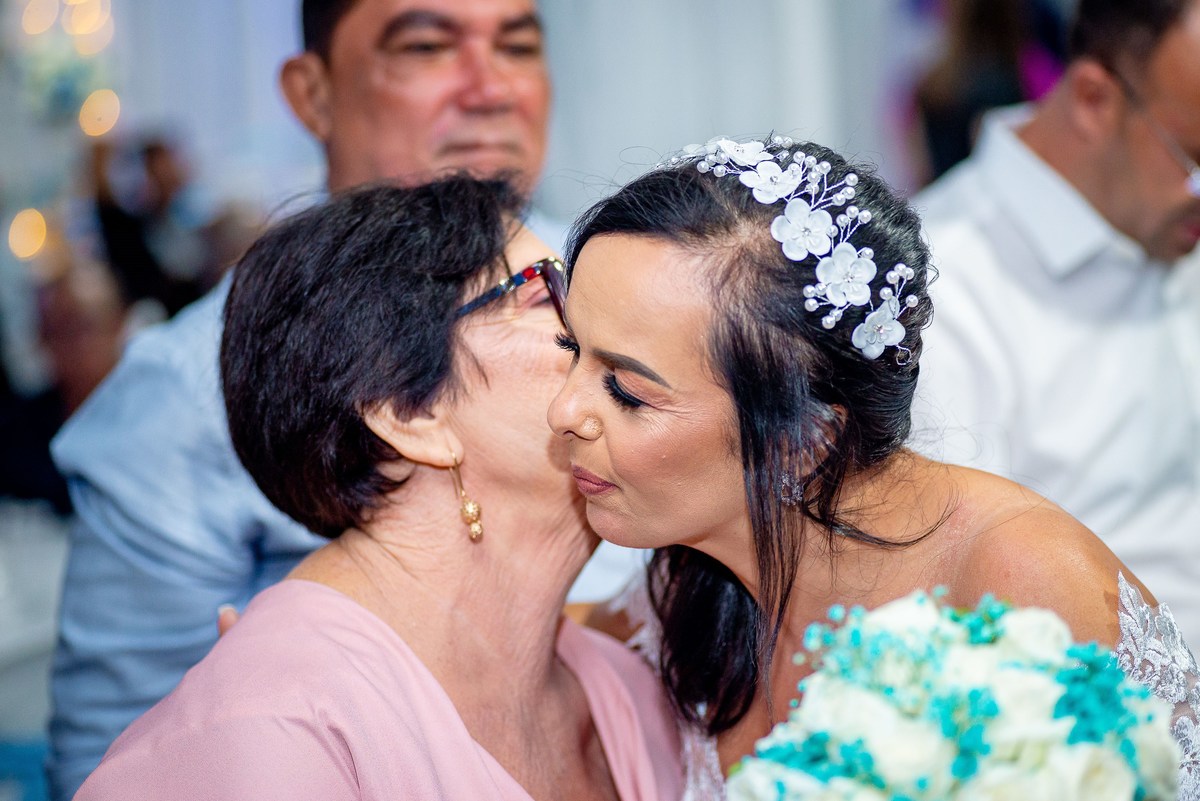 casamento fotos de casais fotografia de casamento casamento simples fotos de casais fotografo casamento em Quijingue fotografo na bahia 