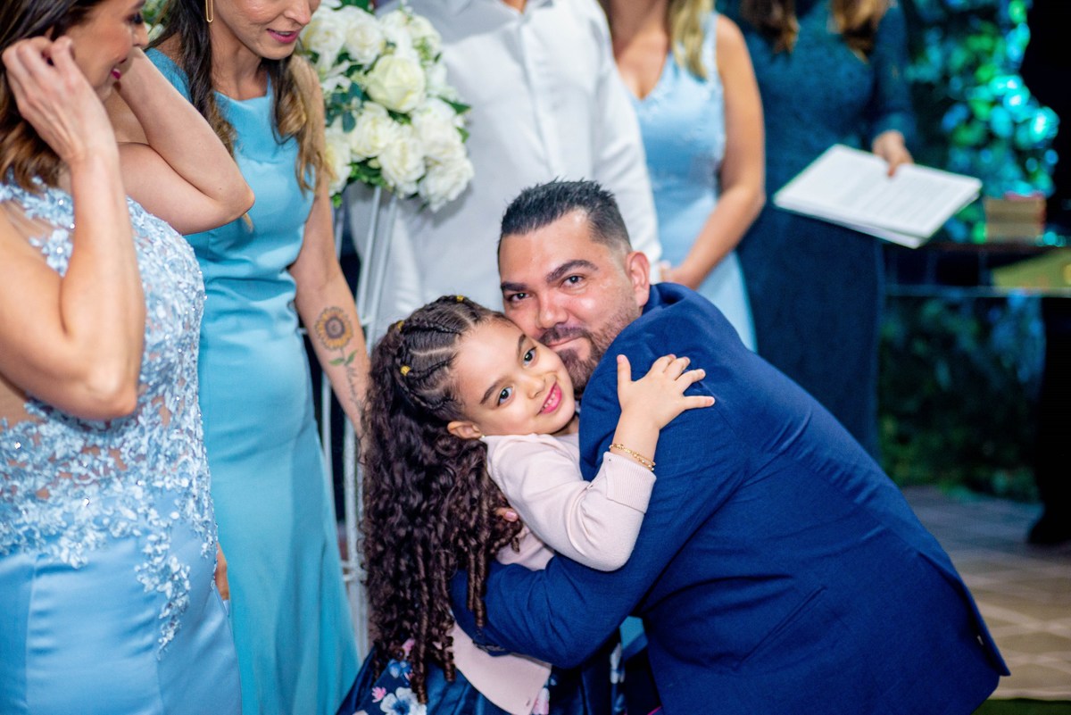 casamento fotos de casais fotografia de casamento casamento simples fotos de casais fotografo casamento em Quijingue fotografo na bahia 