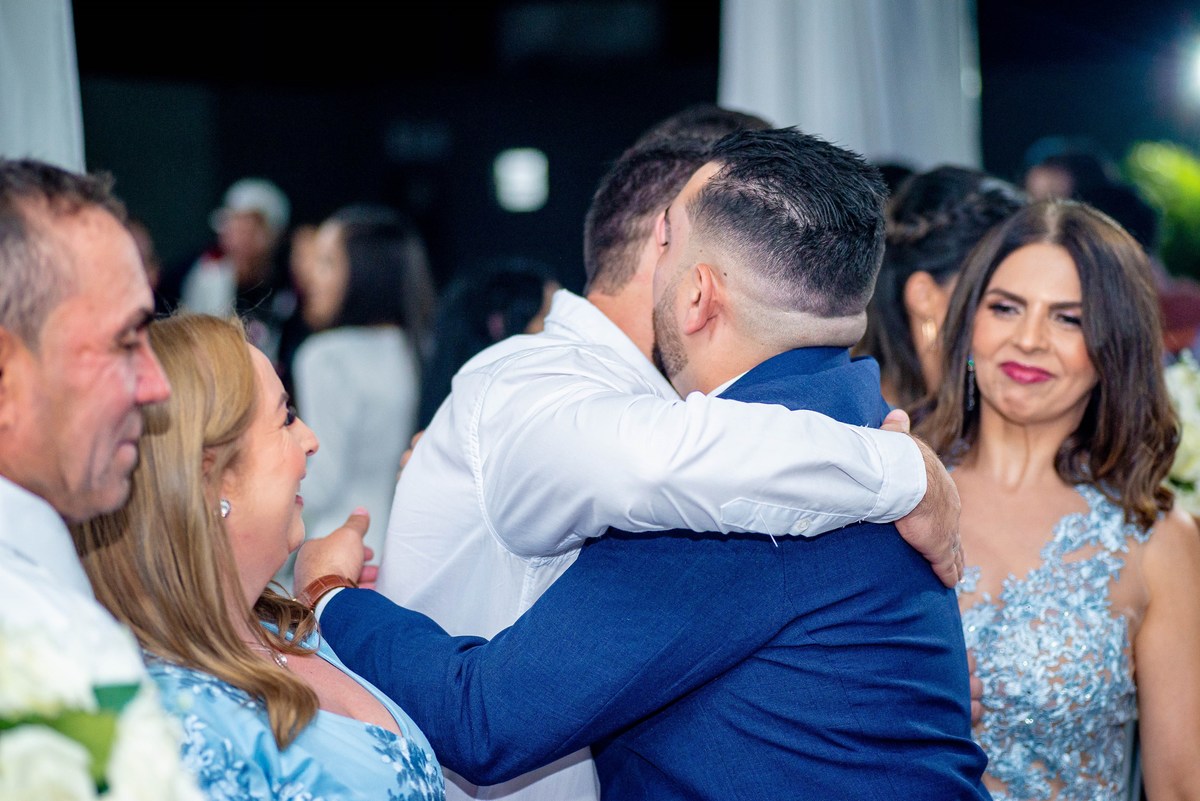 casamento fotos de casais fotografia de casamento casamento simples fotos de casais fotografo casamento em Quijingue fotografo na bahia 