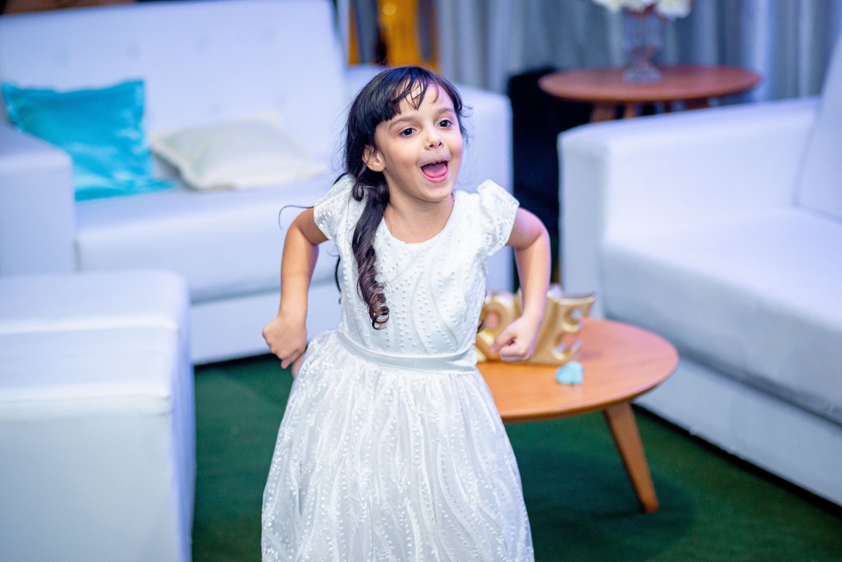 casamento fotos de casais fotografia de casamento casamento simples fotos de casais fotografo casamento em Quijingue fotografo na bahia 