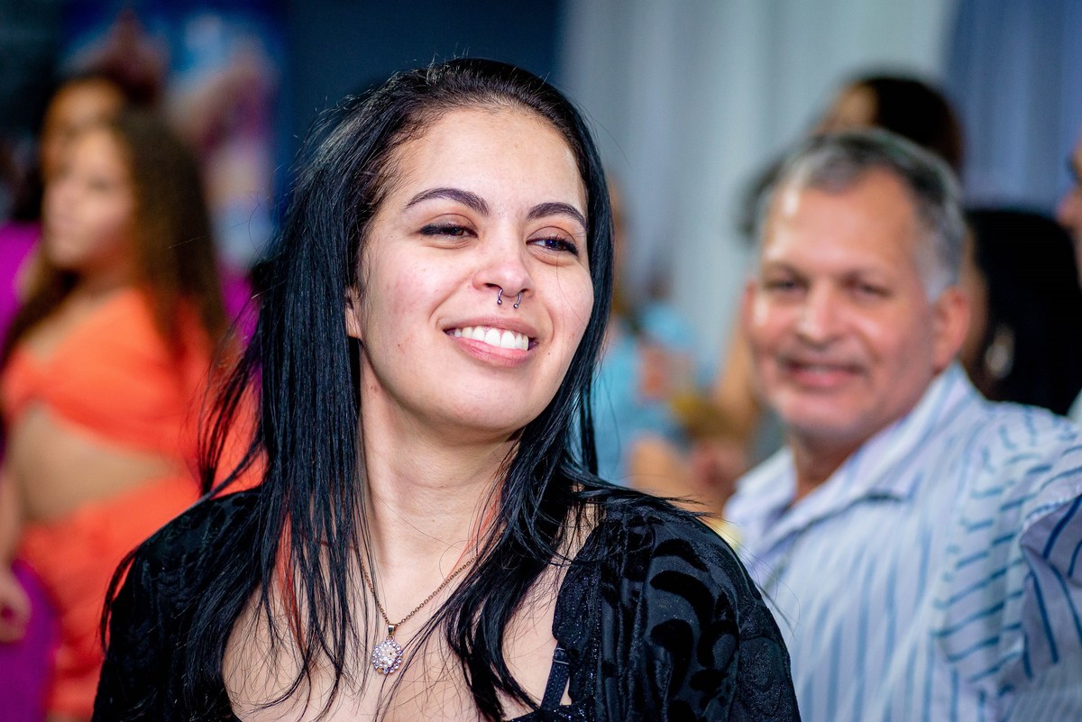 casamento fotos de casais fotografia de casamento casamento simples fotos de casais fotografo casamento em Quijingue fotografo na bahia 