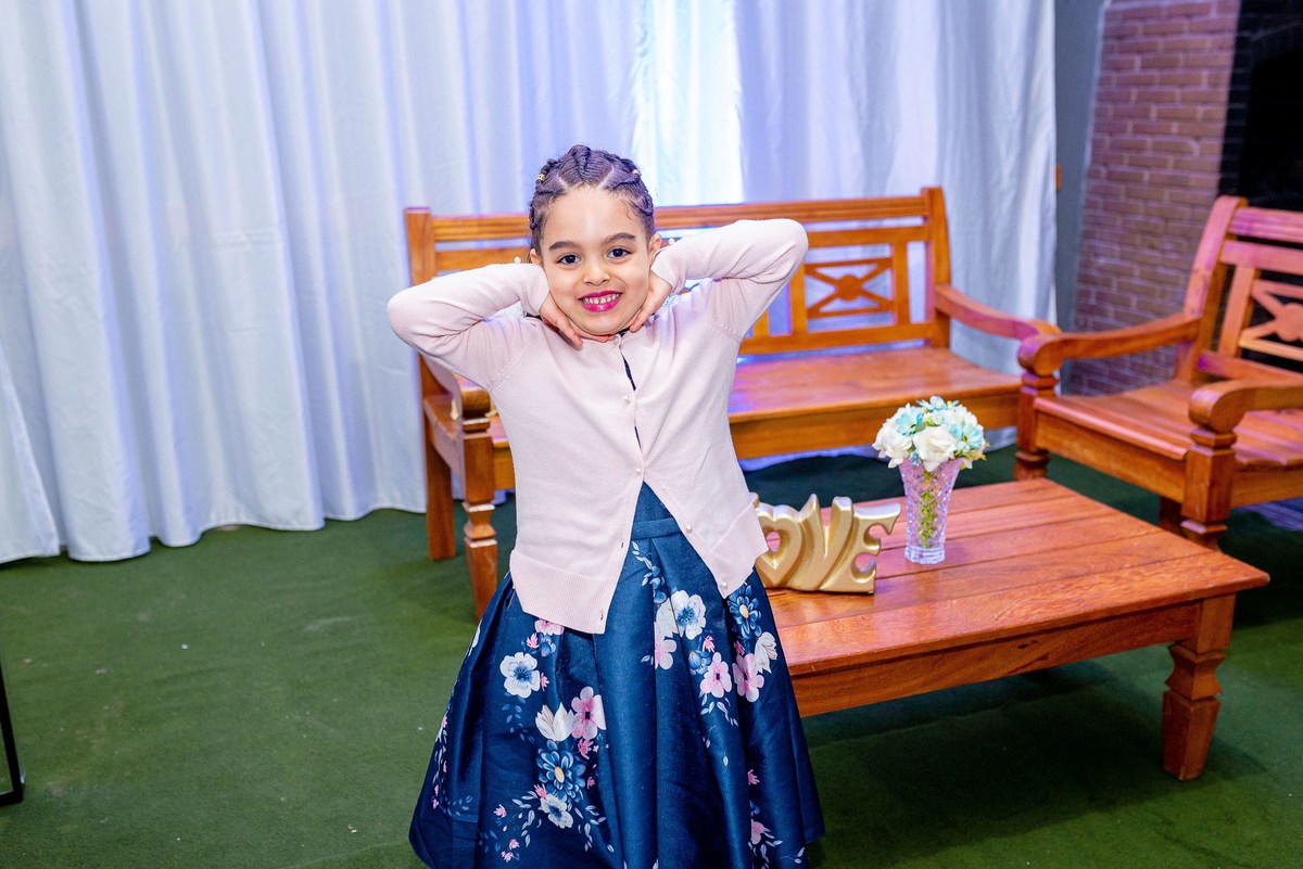 casamento fotos de casais fotografia de casamento casamento simples fotos de casais fotografo casamento em Quijingue fotografo na bahia 