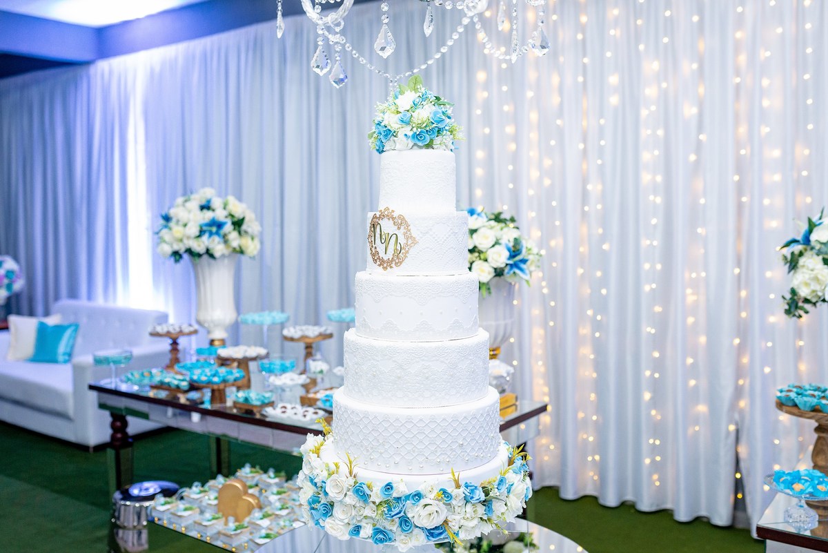 casamento fotos de casais fotografia de casamento casamento simples fotos de casais fotografo casamento em Quijingue fotografo na bahia 