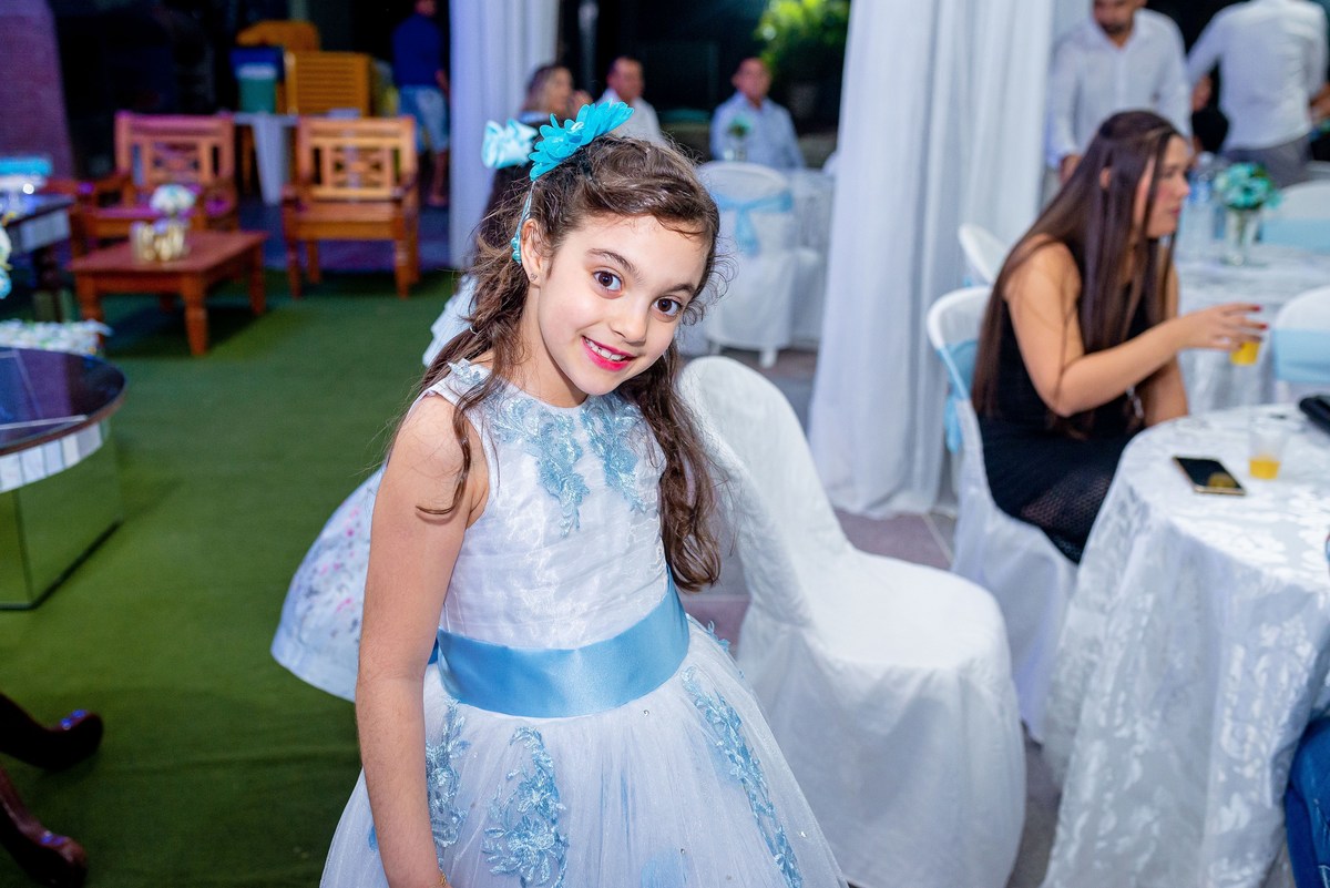 casamento fotos de casais fotografia de casamento casamento simples fotos de casais fotografo casamento em Quijingue fotografo na bahia 