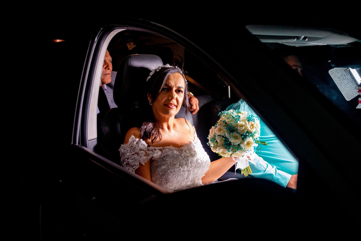 casamento fotos de casais fotografia de casamento casamento simples fotos de casais fotografo casamento em Quijingue fotografo na bahia 