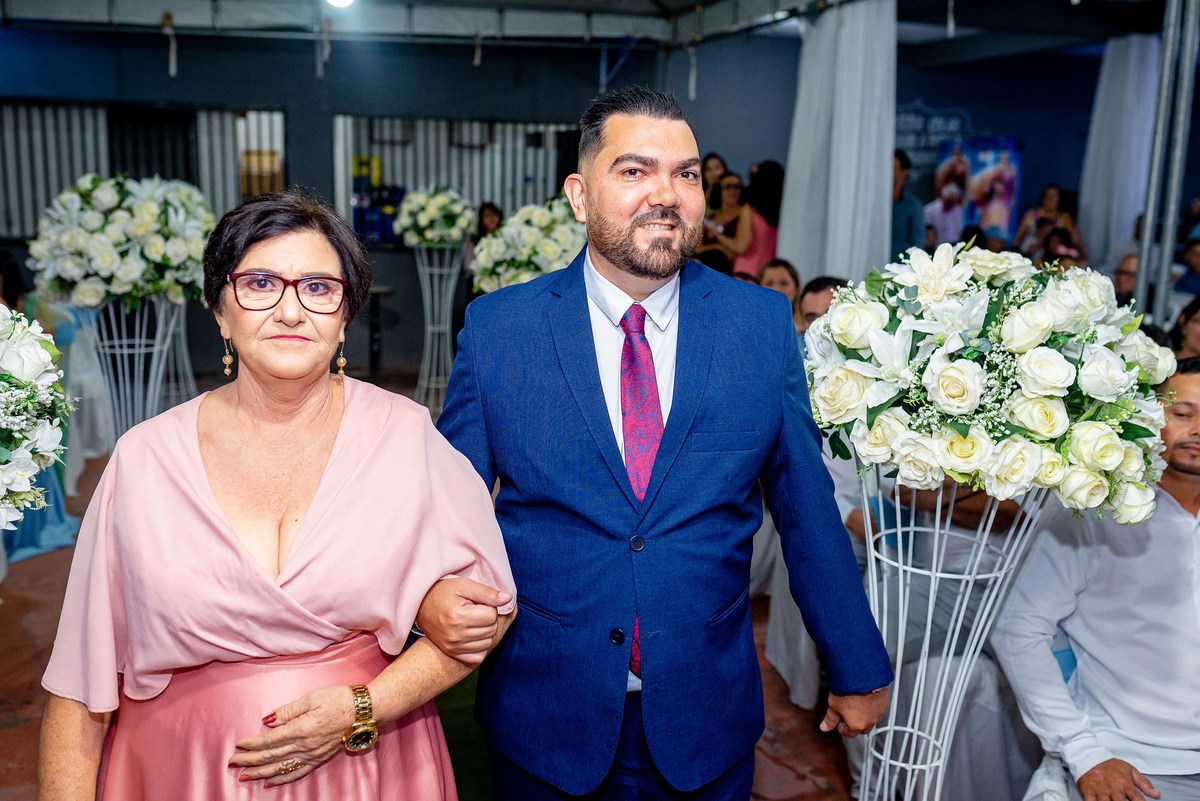 casamento fotos de casais fotografia de casamento casamento simples fotos de casais fotografo casamento em Quijingue fotografo na bahia 