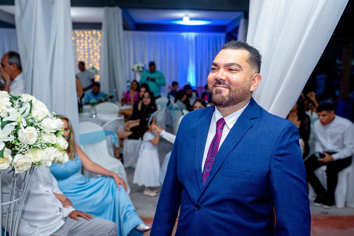 casamento fotos de casais fotografia de casamento casamento simples fotos de casais fotografo casamento em Quijingue fotografo na bahia 