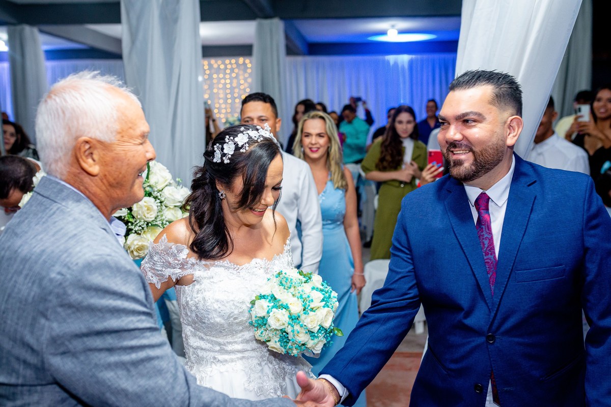 casamento fotos de casais fotografia de casamento casamento simples fotos de casais fotografo casamento em Quijingue fotografo na bahia 