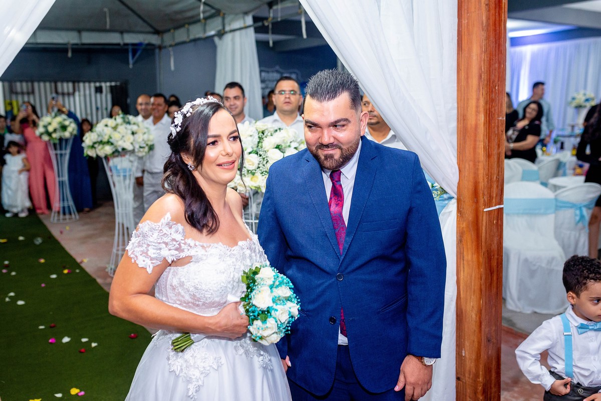 casamento fotos de casais fotografia de casamento casamento simples fotos de casais fotografo casamento em Quijingue fotografo na bahia 