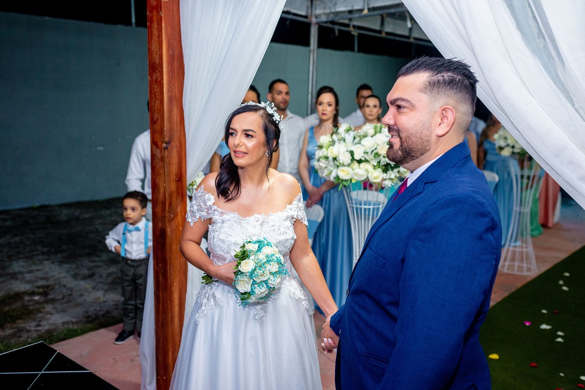 casamento fotos de casais fotografia de casamento casamento simples fotos de casais fotografo casamento em Quijingue fotografo na bahia 