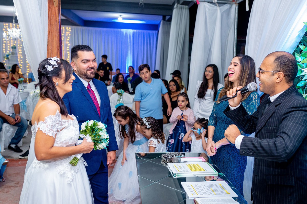 casamento fotos de casais fotografia de casamento casamento simples fotos de casais fotografo casamento em Quijingue fotografo na bahia 