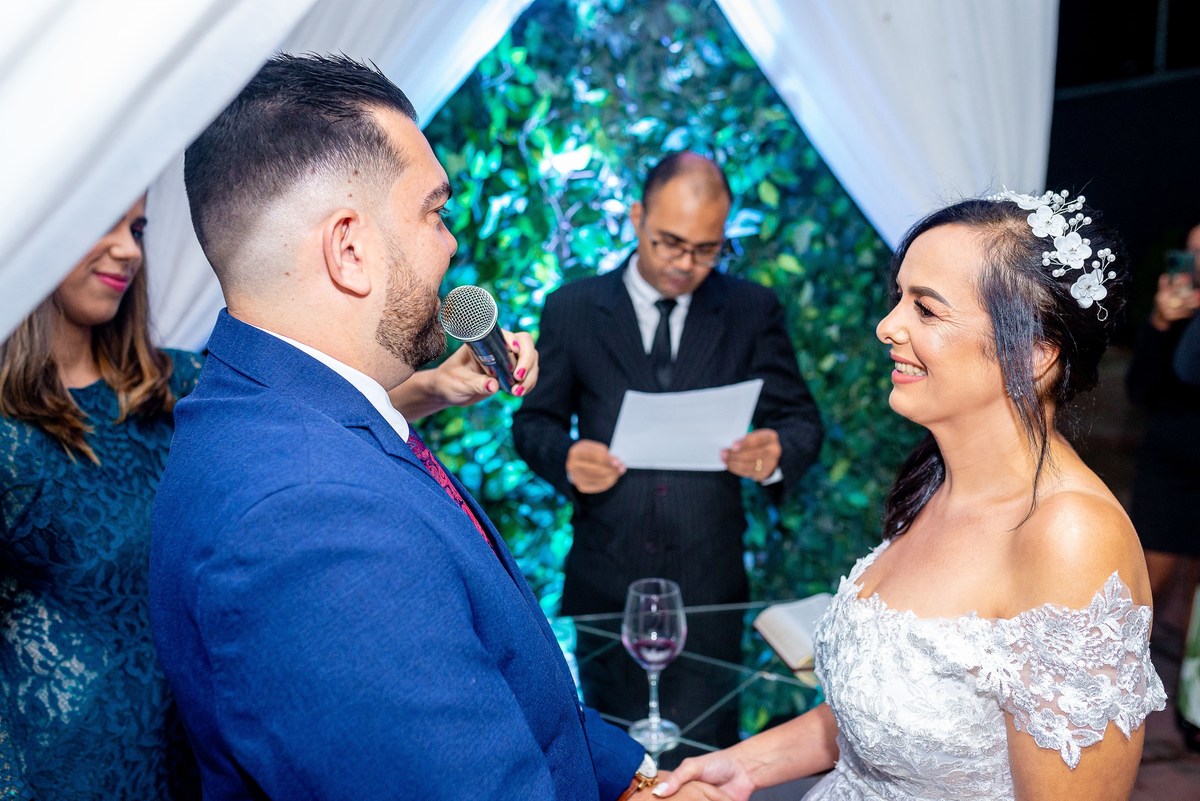 casamento fotos de casais fotografia de casamento casamento simples fotos de casais fotografo casamento em Quijingue fotografo na bahia 