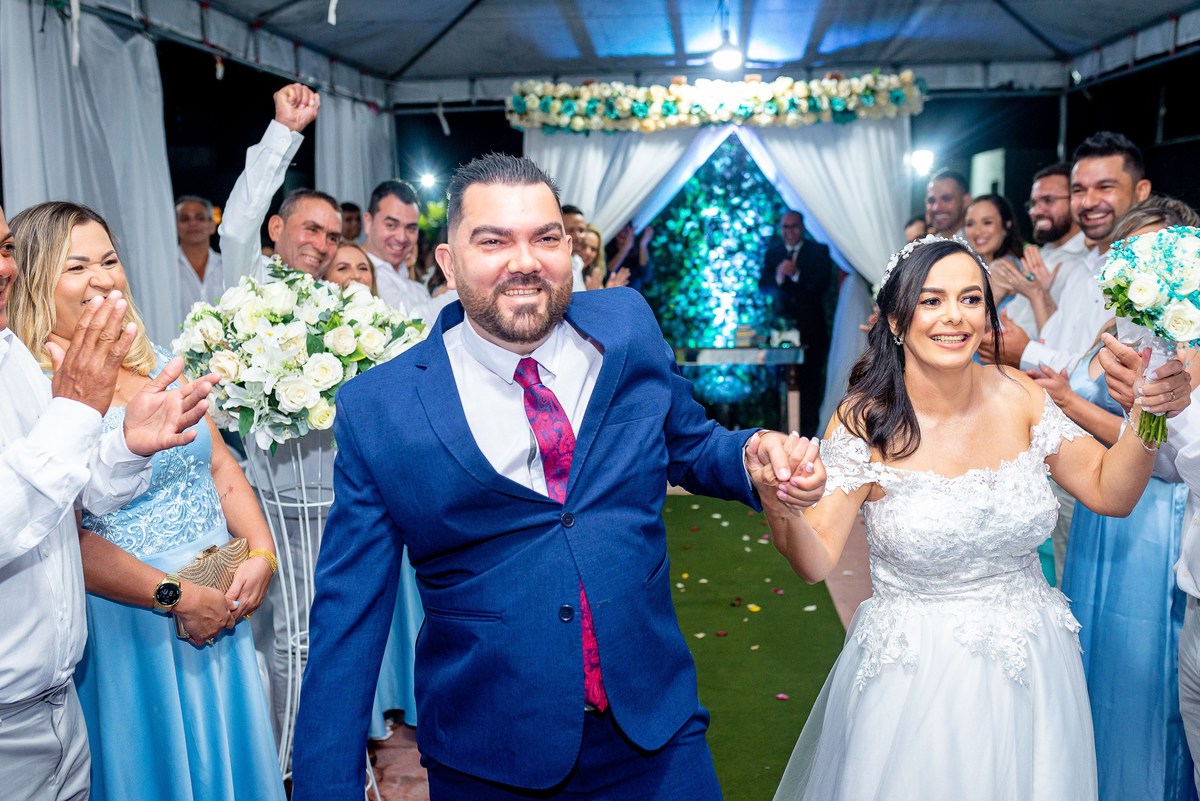 casamento fotos de casais fotografia de casamento casamento simples fotos de casais fotografo casamento em Quijingue fotografo na bahia 