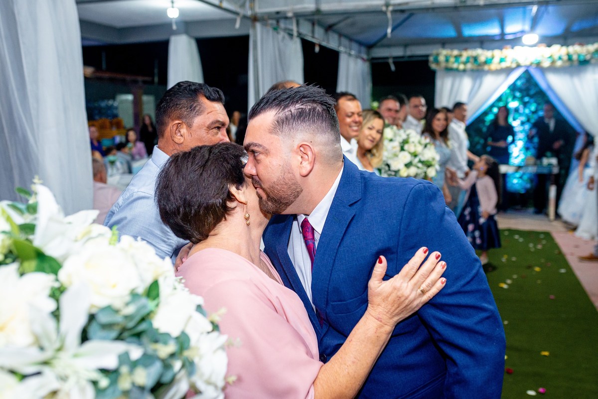 casamento fotos de casais fotografia de casamento casamento simples fotos de casais fotografo casamento em Quijingue fotografo na bahia 