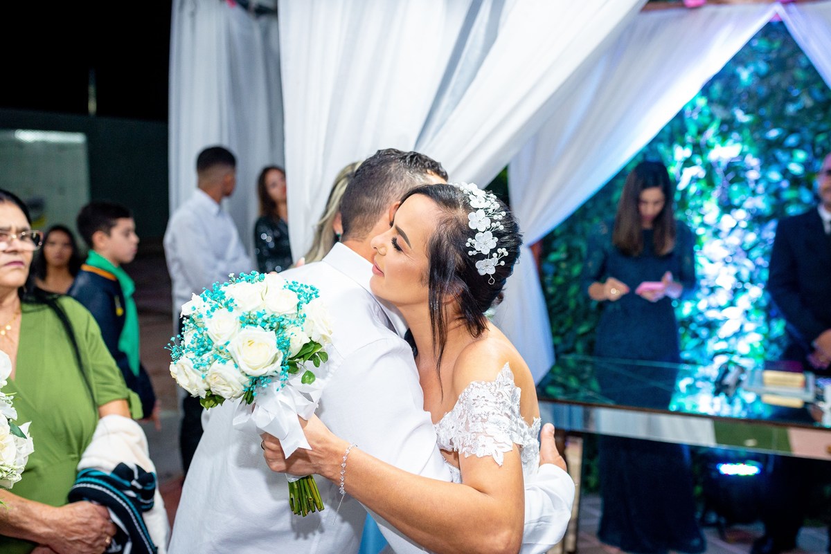 casamento fotos de casais fotografia de casamento casamento simples fotos de casais fotografo casamento em Quijingue fotografo na bahia 