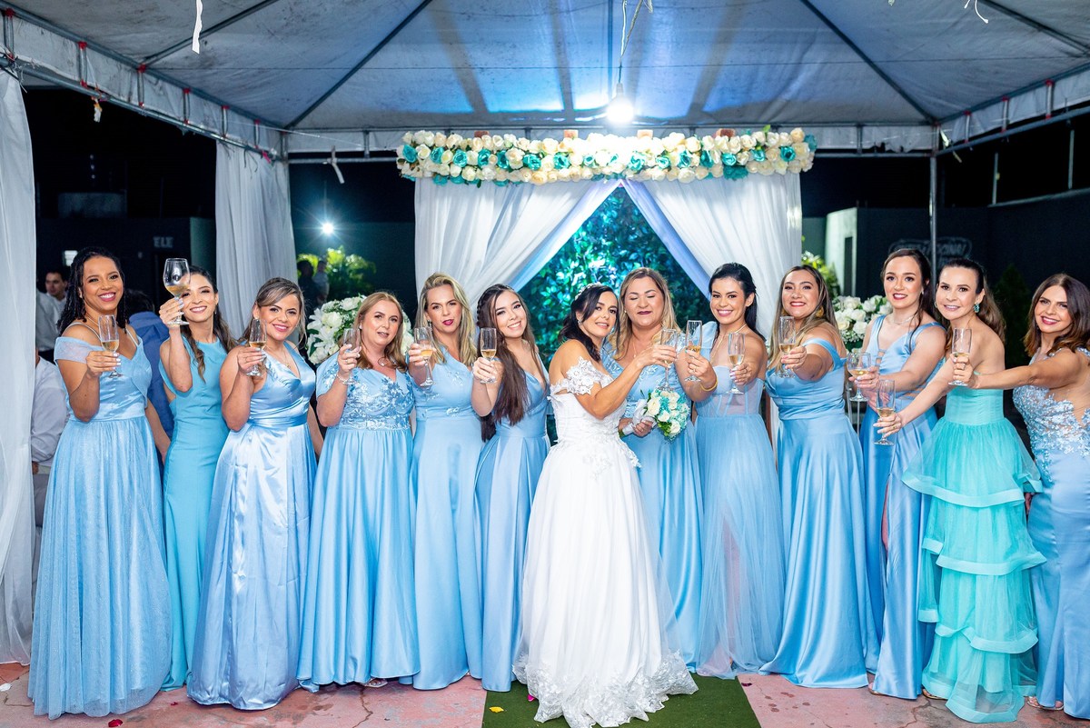 casamento fotos de casais fotografia de casamento casamento simples fotos de casais fotografo casamento em Quijingue fotografo na bahia 