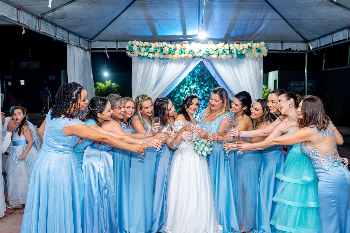 casamento fotos de casais fotografia de casamento casamento simples fotos de casais fotografo casamento em Quijingue fotografo na bahia 