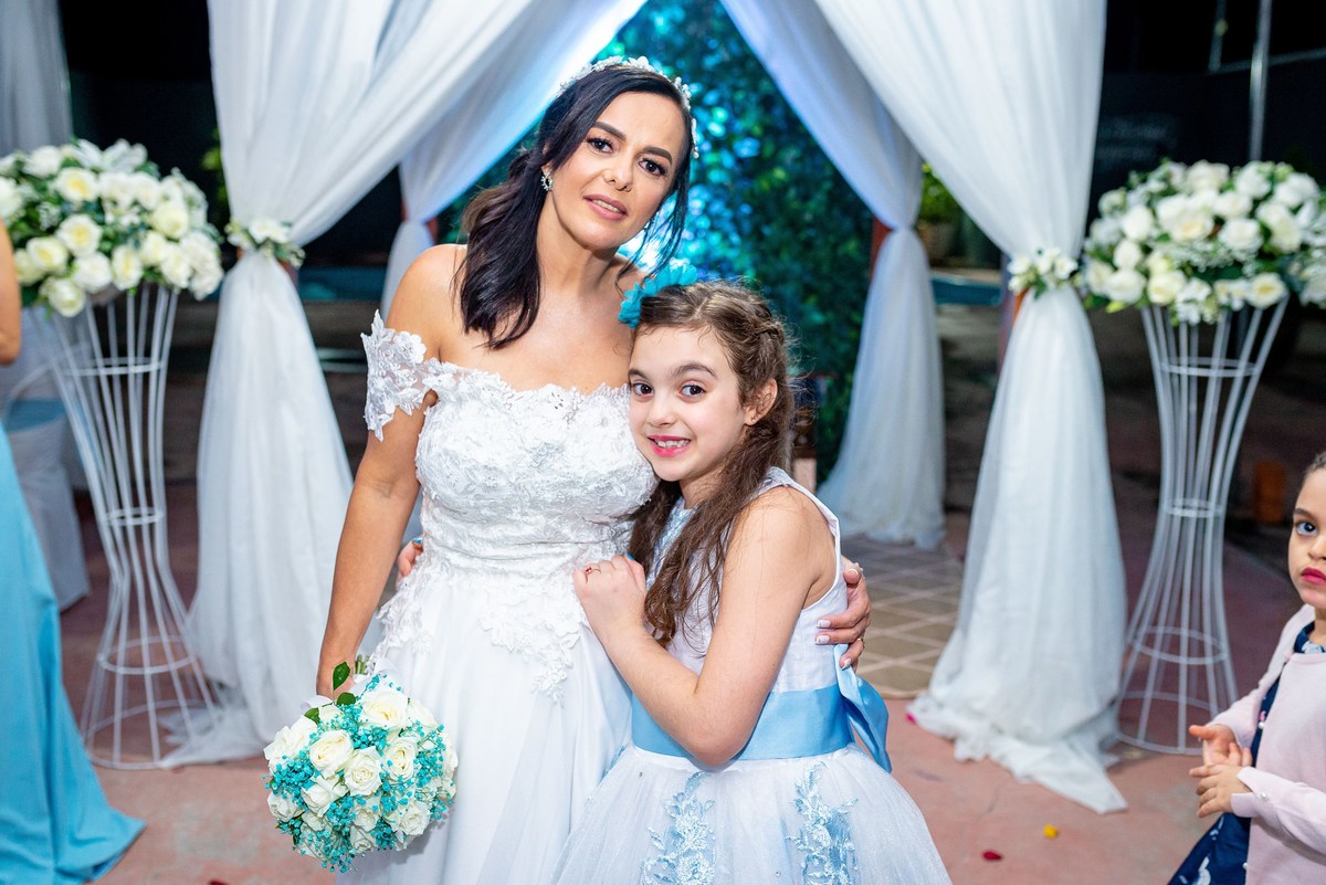 casamento fotos de casais fotografia de casamento casamento simples fotos de casais fotografo casamento em Quijingue fotografo na bahia 