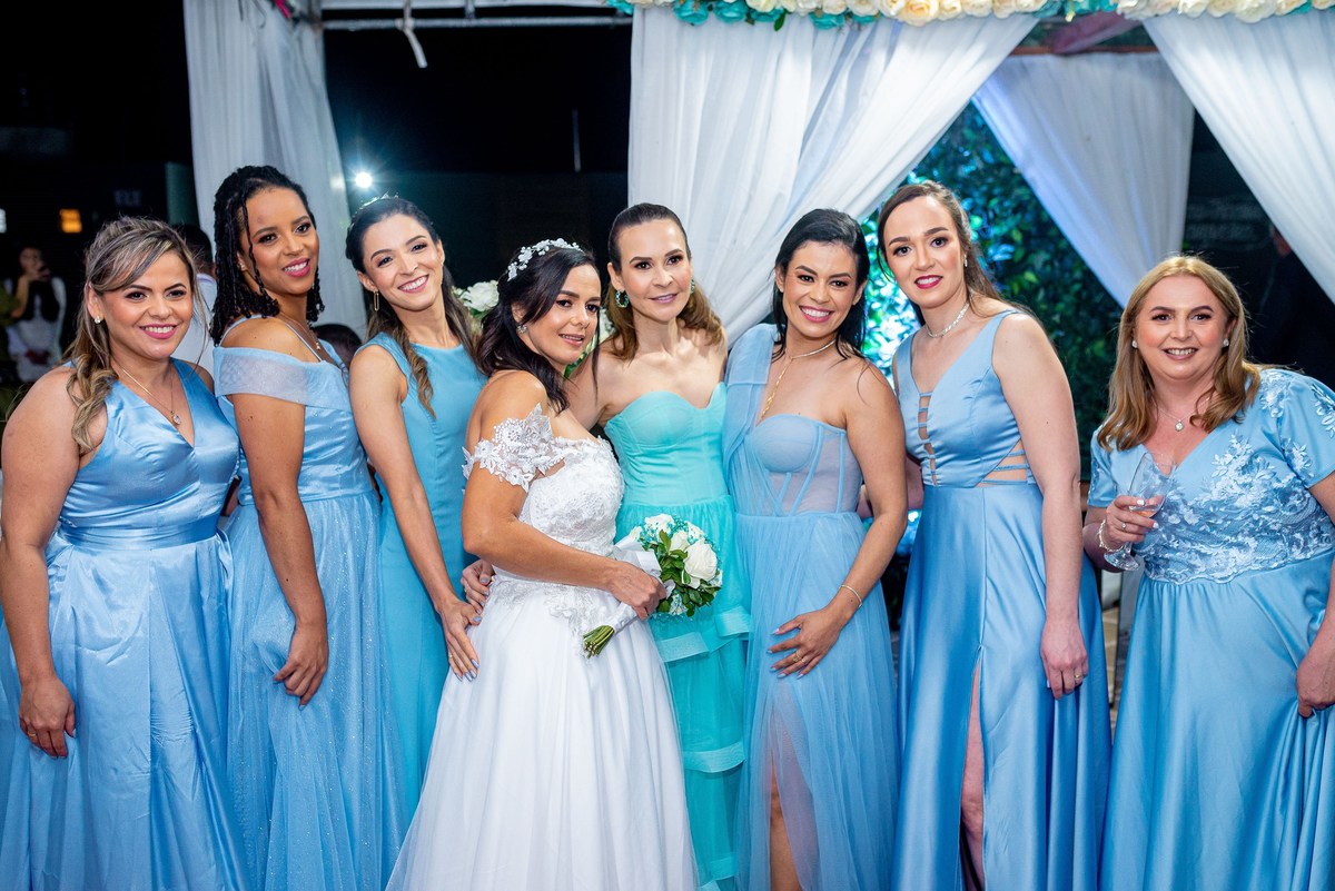 casamento fotos de casais fotografia de casamento casamento simples fotos de casais fotografo casamento em Quijingue fotografo na bahia 