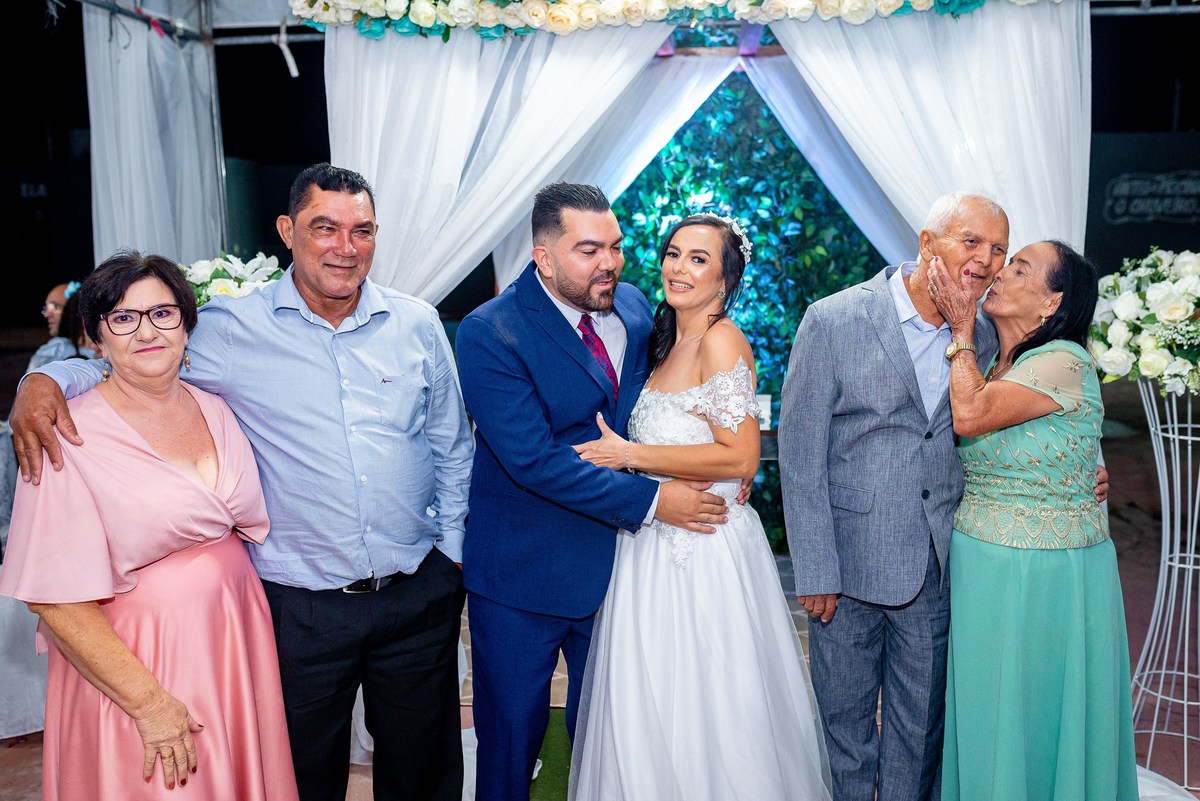 casamento fotos de casais fotografia de casamento casamento simples fotos de casais fotografo casamento em Quijingue fotografo na bahia 