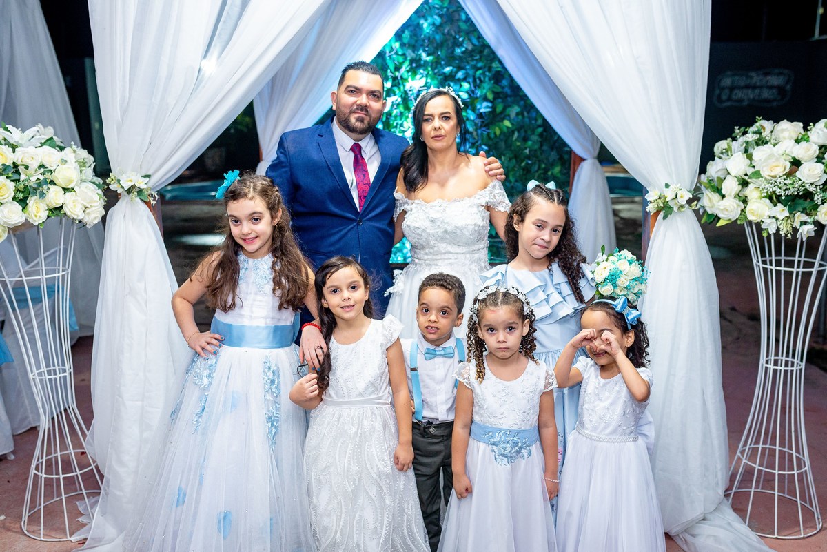 casamento fotos de casais fotografia de casamento casamento simples fotos de casais fotografo casamento em Quijingue fotografo na bahia 