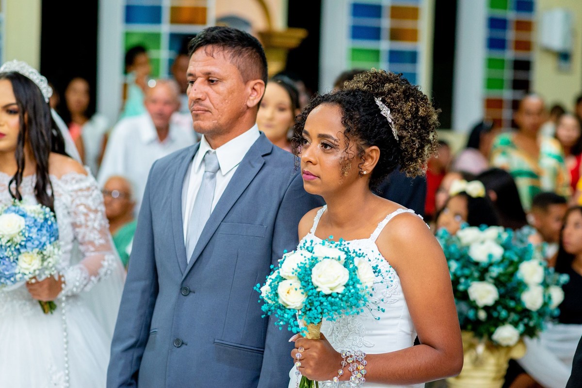 Retratos, Fotos de meninas, Ensaio de 15 anos , Fotografia individual , Quijingue Bahia Fotógrafo de moda, gestante, fotos de gestante, fotos no por do sol, fotos no rio, fotos em casal, ensaio de casal, pre casamento, formatura 