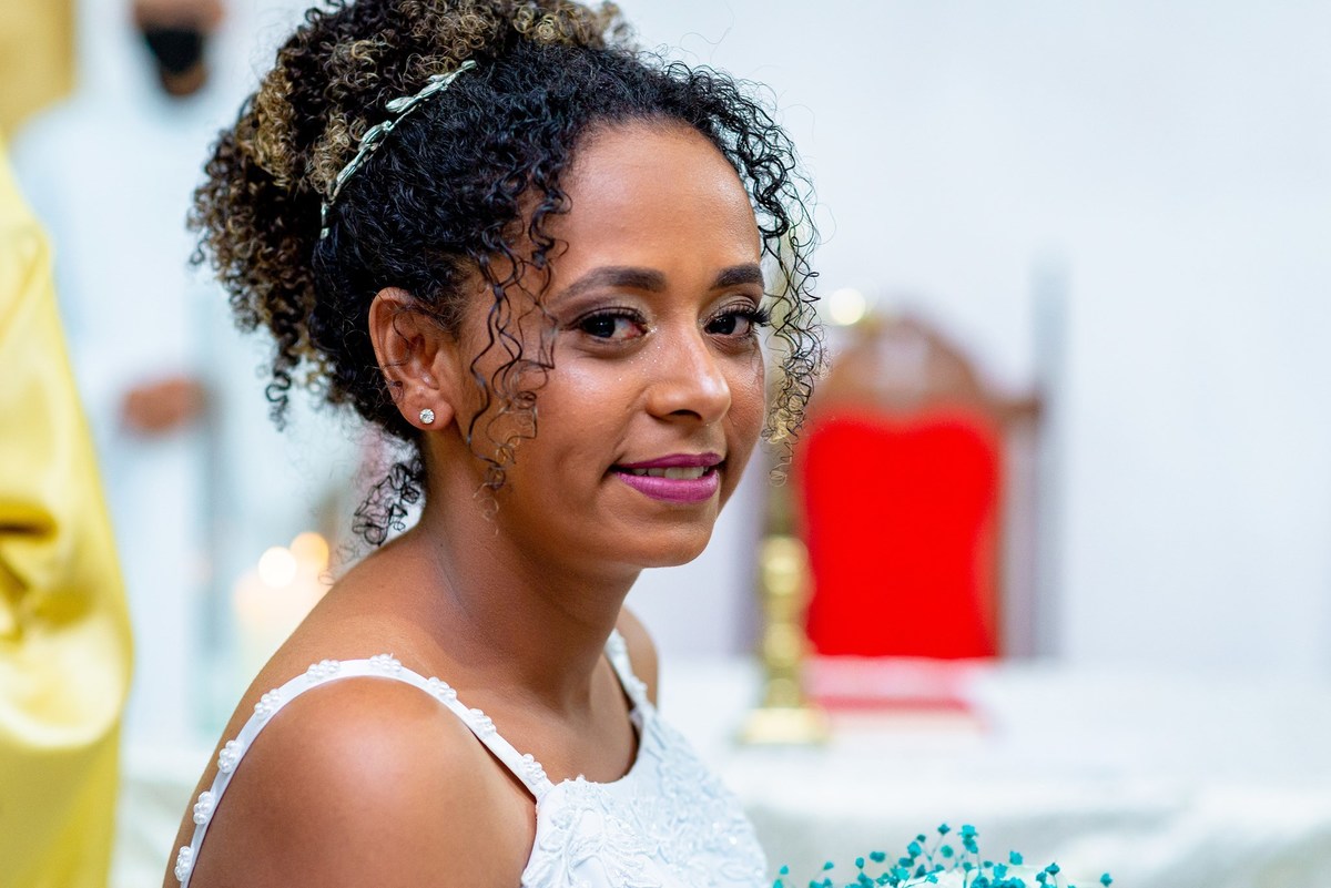 Retratos, Fotos de meninas, Ensaio de 15 anos , Fotografia individual , Quijingue Bahia Fotógrafo de moda, gestante, fotos de gestante, fotos no por do sol, fotos no rio, fotos em casal, ensaio de casal, pre casamento, formatura 