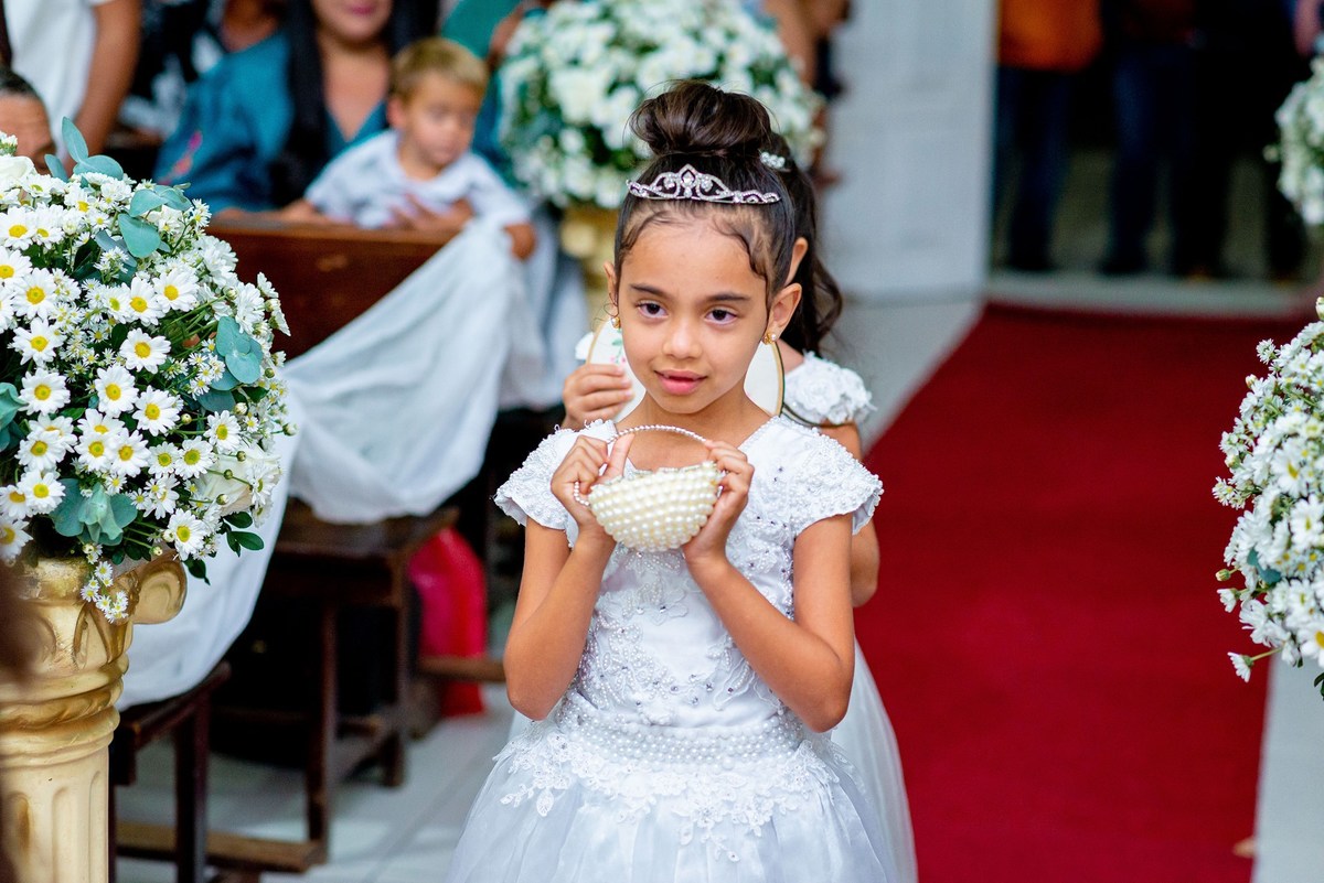 Retratos, Fotos de meninas, Ensaio de 15 anos , Fotografia individual , Quijingue Bahia Fotógrafo de moda, gestante, fotos de gestante, fotos no por do sol, fotos no rio, fotos em casal, ensaio de casal, pre casamento, formatura 