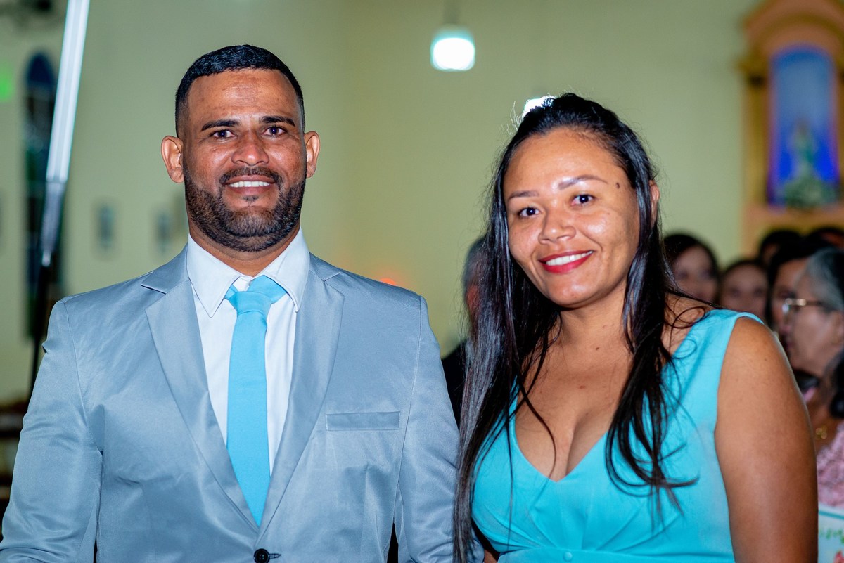 Retratos, Fotos de meninas, Ensaio de 15 anos , Fotografia individual , Quijingue Bahia Fotógrafo de moda, gestante, fotos de gestante, fotos no por do sol, fotos no rio, fotos em casal, ensaio de casal, pre casamento, formatura Retratos, Fotos de meninas