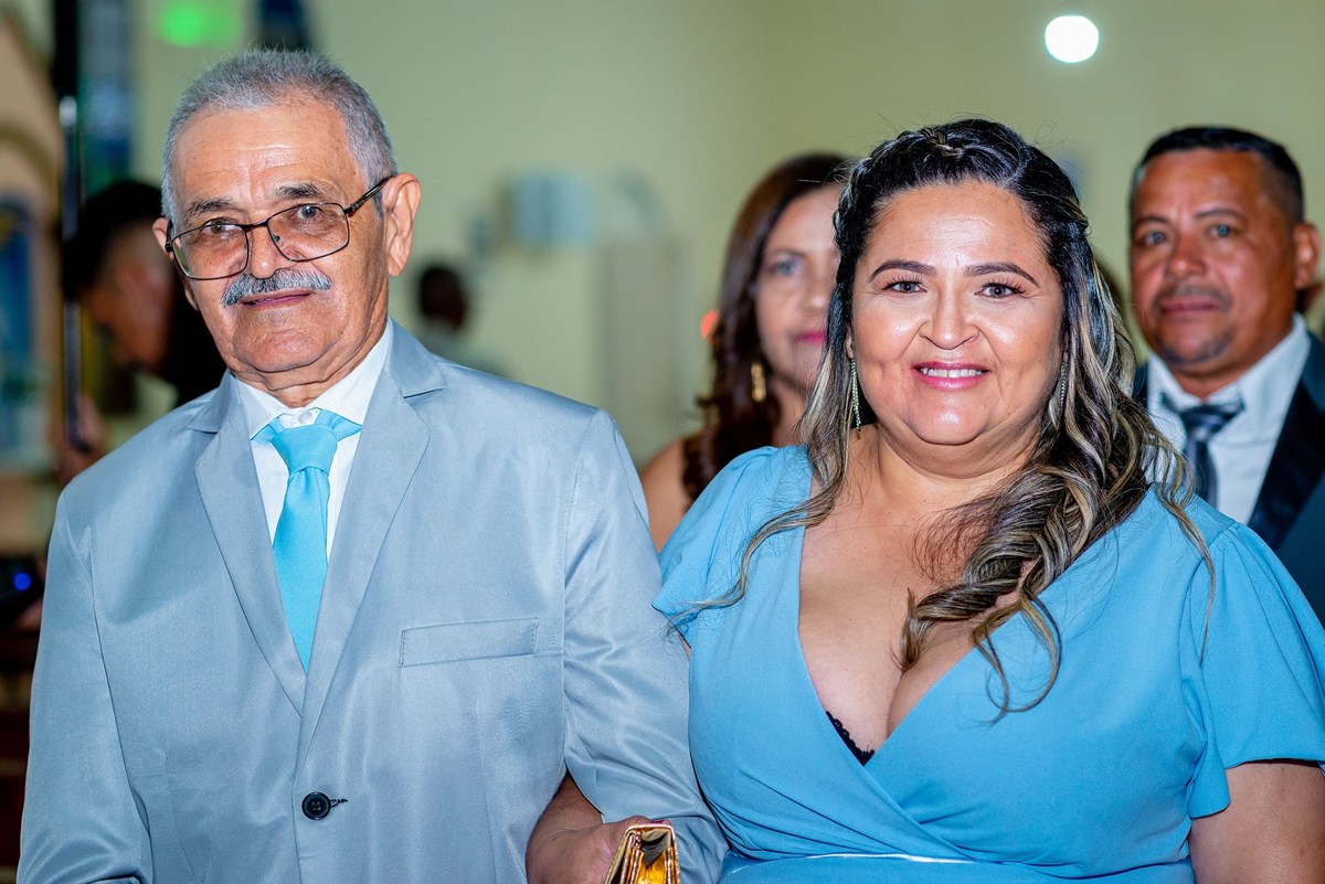 Retratos, Fotos de meninas, Ensaio de 15 anos , Fotografia individual , Quijingue Bahia Fotógrafo de moda, gestante, fotos de gestante, fotos no por do sol, fotos no rio, fotos em casal, ensaio de casal, pre casamento, formatura 