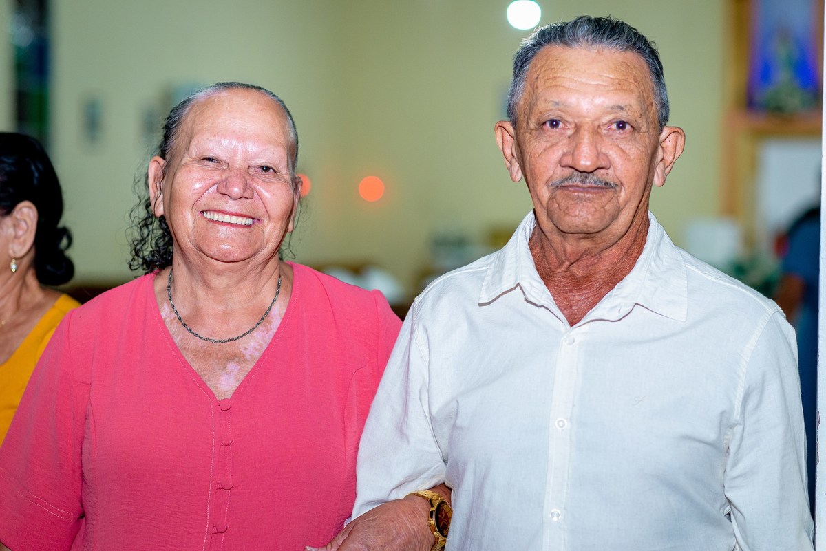 Retratos, Fotos de meninas, Ensaio de 15 anos , Fotografia individual , Quijingue Bahia Fotógrafo de moda, gestante, fotos de gestante, fotos no por do sol, fotos no rio, fotos em casal, ensaio de casal, pre casamento, formatura 