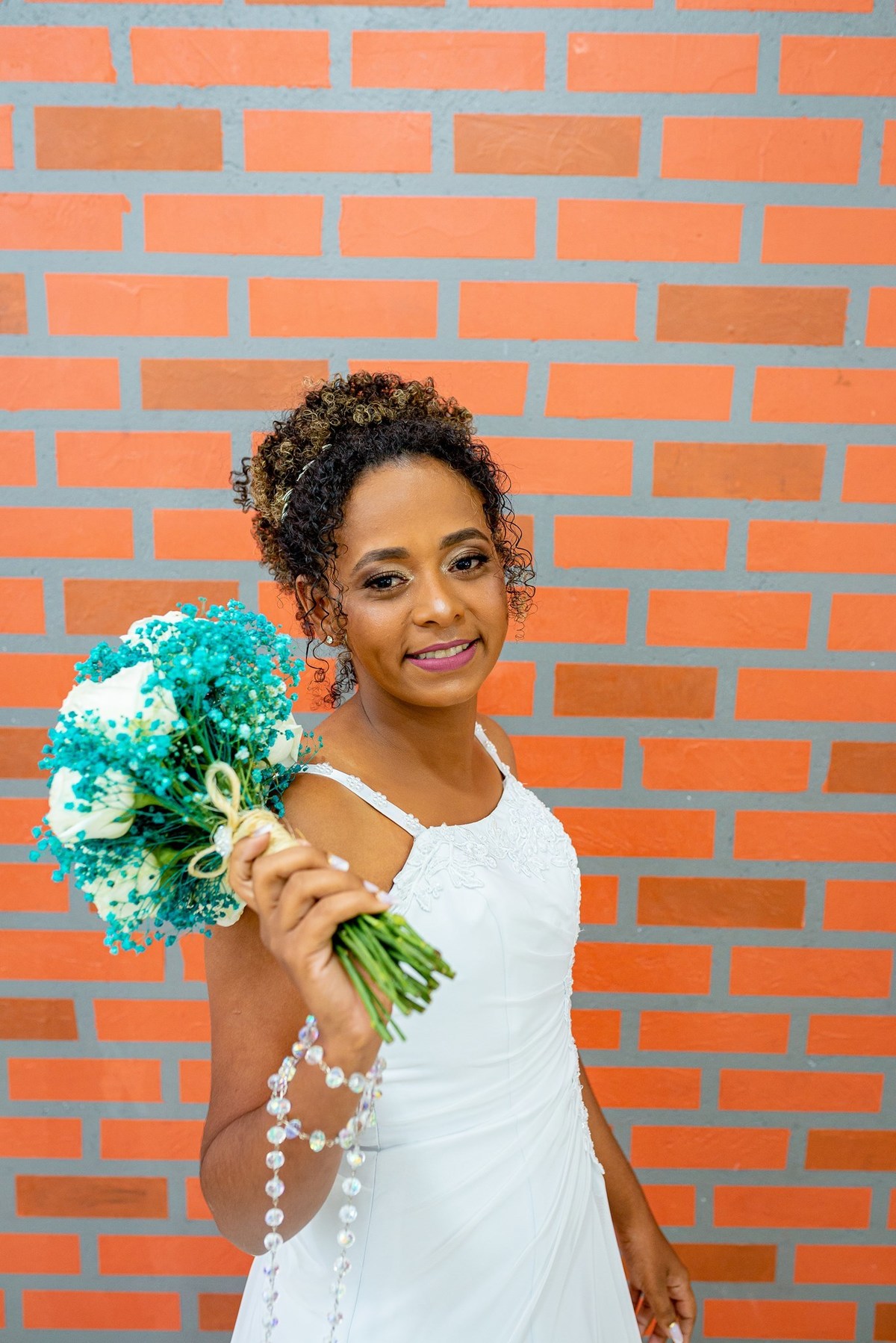 Retratos, Fotos de meninas, Ensaio de 15 anos , Fotografia individual , Quijingue Bahia Fotógrafo de moda, gestante, fotos de gestante, fotos no por do sol, fotos no rio, fotos em casal, ensaio de casal, pre casamento, formatura 