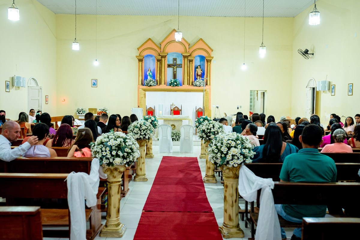 Retratos, Fotos de meninas, Ensaio de 15 anos , Fotografia individual , Quijingue Bahia Fotógrafo de moda, gestante, fotos de gestante, fotos no por do sol, fotos no rio, fotos em casal, ensaio de casal, pre casamento, formatura 