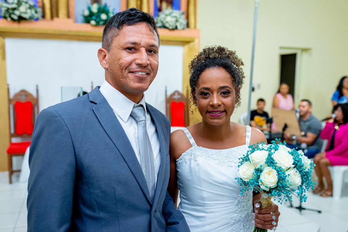 Retratos, Fotos de meninas, Ensaio de 15 anos , Fotografia individual , Quijingue Bahia Fotógrafo de moda, gestante, fotos de gestante, fotos no por do sol, fotos no rio, fotos em casal, ensaio de casal, pre casamento, formatura 