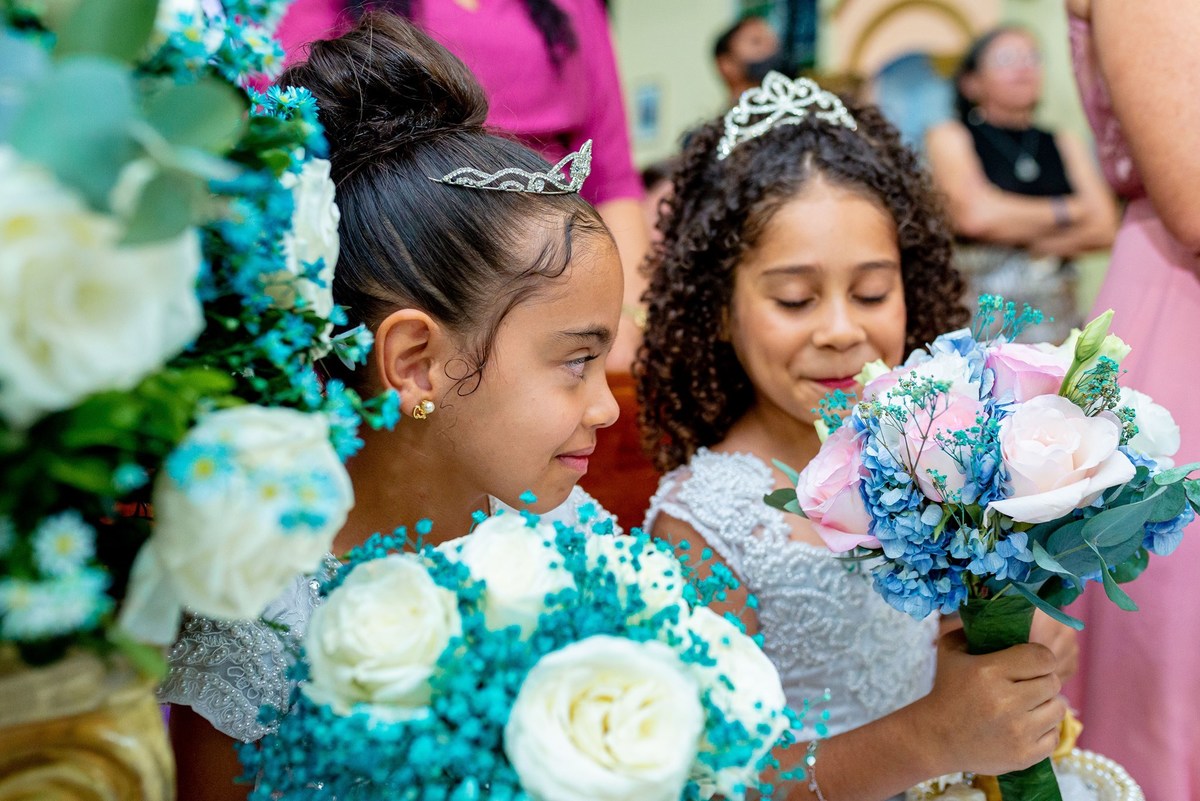 Retratos, Fotos de meninas, Ensaio de 15 anos , Fotografia individual , Quijingue Bahia Fotógrafo de moda, gestante, fotos de gestante, fotos no por do sol, fotos no rio, fotos em casal, ensaio de casal, pre casamento, formatura 