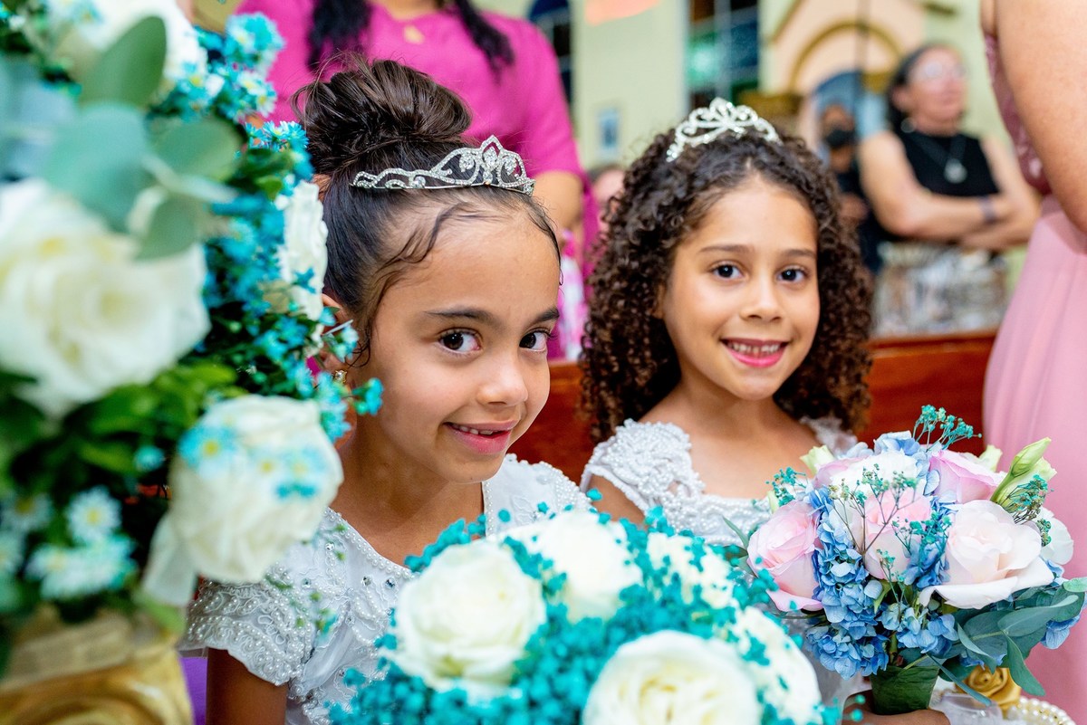 Retratos, Fotos de meninas, Ensaio de 15 anos , Fotografia individual , Quijingue Bahia Fotógrafo de moda, gestante, fotos de gestante, fotos no por do sol, fotos no rio, fotos em casal, ensaio de casal, pre casamento, formatura 