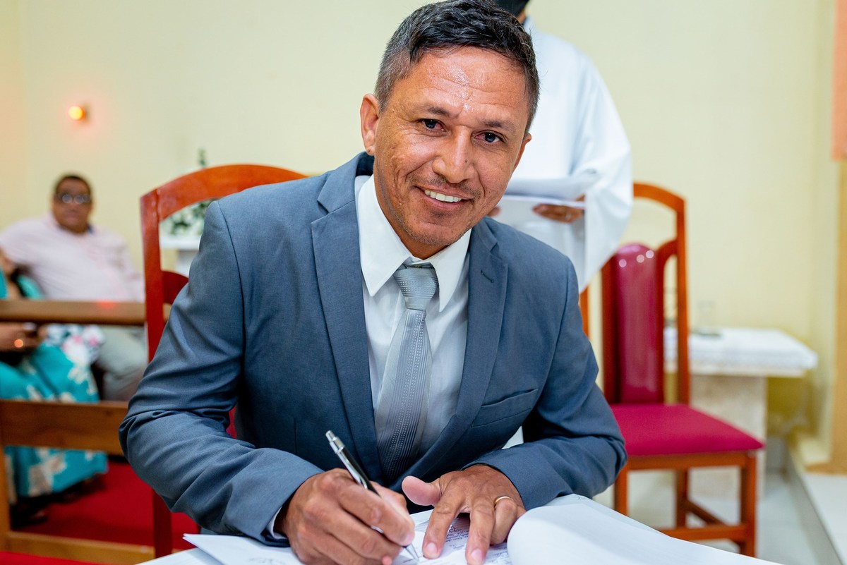 Retratos, Fotos de meninas, Ensaio de 15 anos , Fotografia individual , Quijingue Bahia Fotógrafo de moda, gestante, fotos de gestante, fotos no por do sol, fotos no rio, fotos em casal, ensaio de casal, pre casamento, formatura 