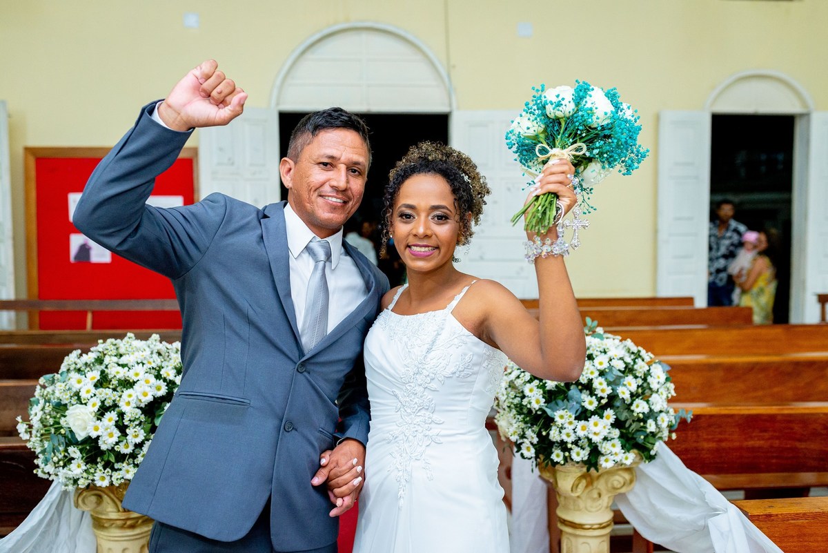 Retratos, Fotos de meninas, Ensaio de 15 anos , Fotografia individual , Quijingue Bahia Fotógrafo de moda, gestante, fotos de gestante, fotos no por do sol, fotos no rio, fotos em casal, ensaio de casal, pre casamento, formatura 