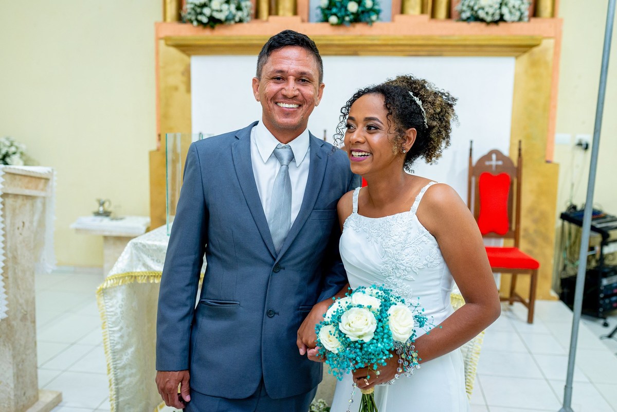 Retratos, Fotos de meninas, Ensaio de 15 anos , Fotografia individual , Quijingue Bahia Fotógrafo de moda, gestante, fotos de gestante, fotos no por do sol, fotos no rio, fotos em casal, ensaio de casal, pre casamento, formatura 