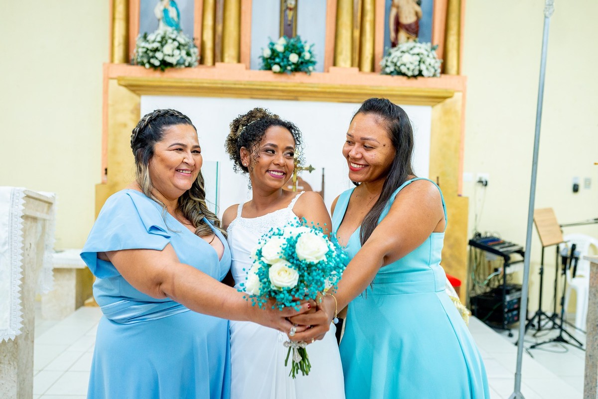 Retratos, Fotos de meninas, Ensaio de 15 anos , Fotografia individual , Quijingue Bahia Fotógrafo de moda, gestante, fotos de gestante, fotos no por do sol, fotos no rio, fotos em casal, ensaio de casal, pre casamento, formatura 