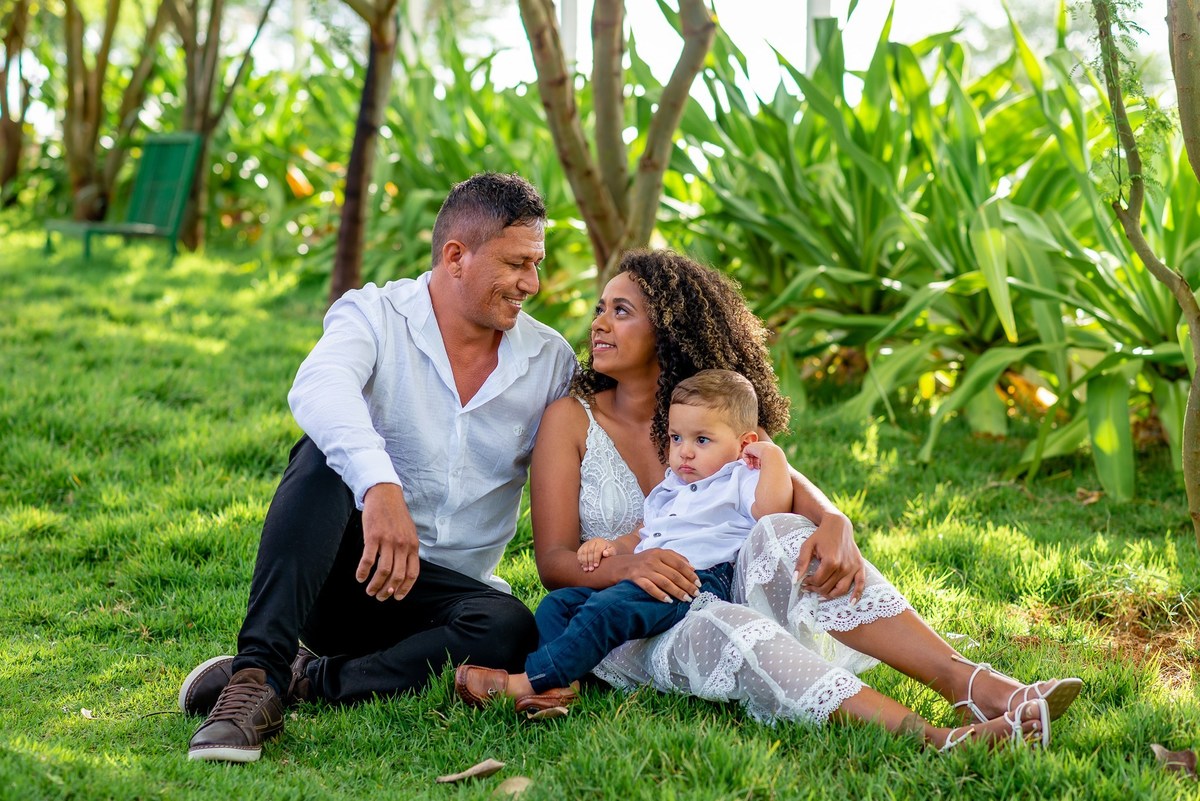 fotografo de casamento