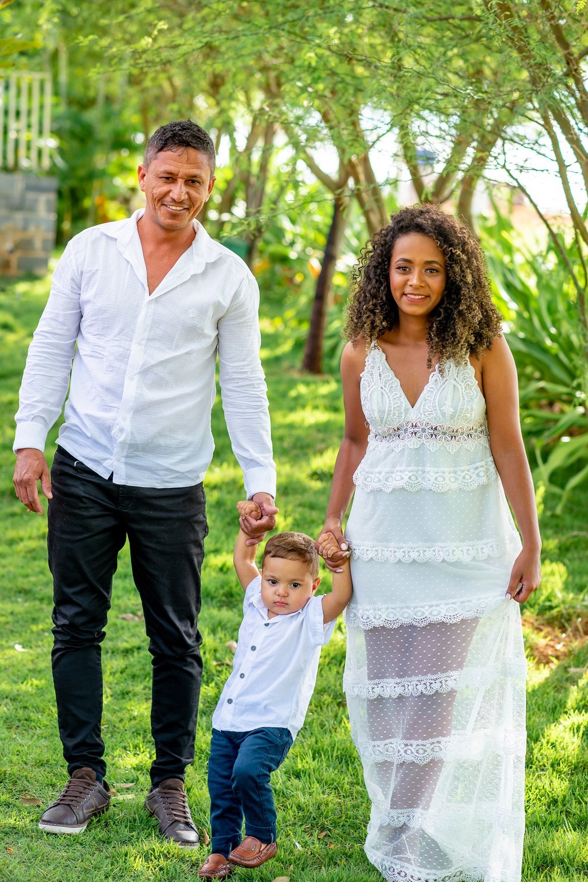 fotografo de casamento