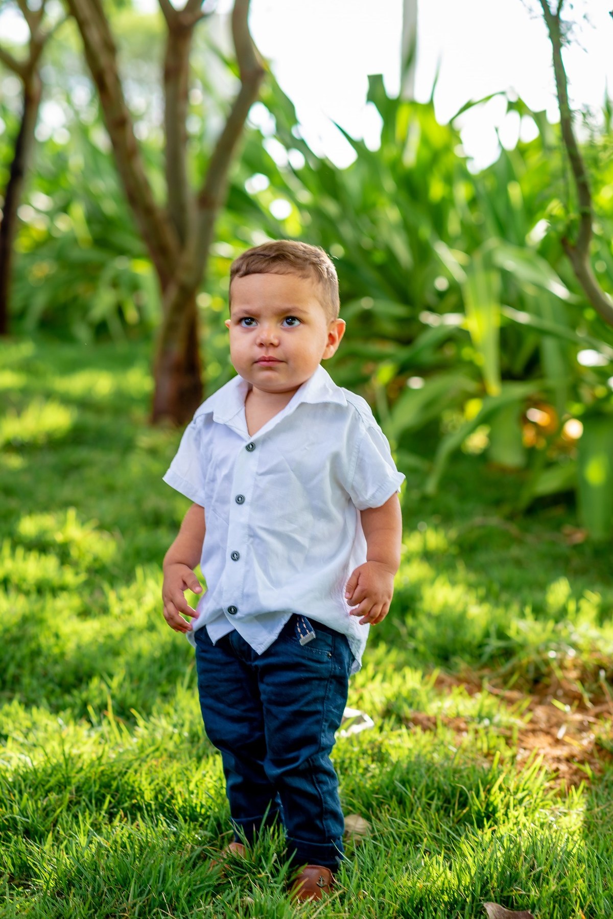 fotografo de casamento
