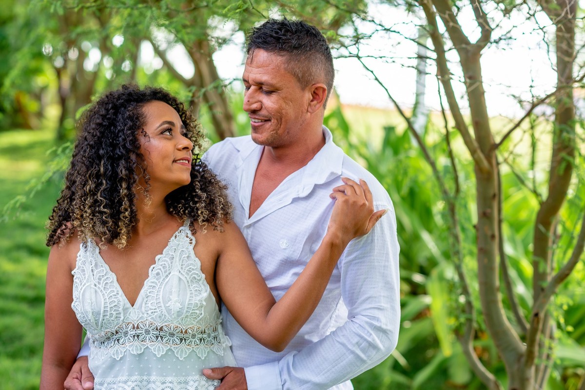 fotografo de casamento