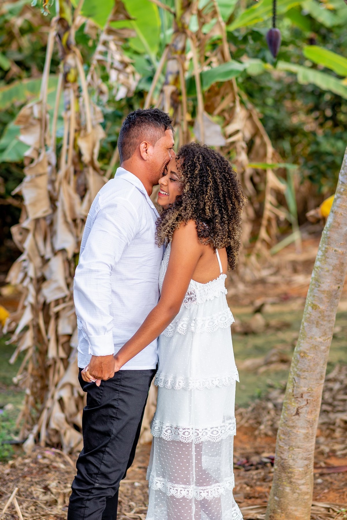 fotografo de casamento