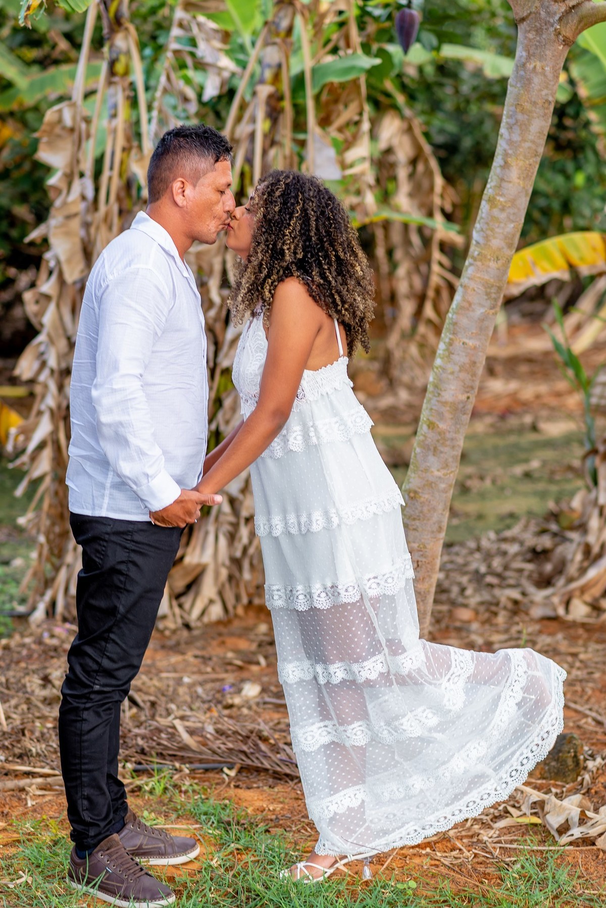 fotografo de casamento