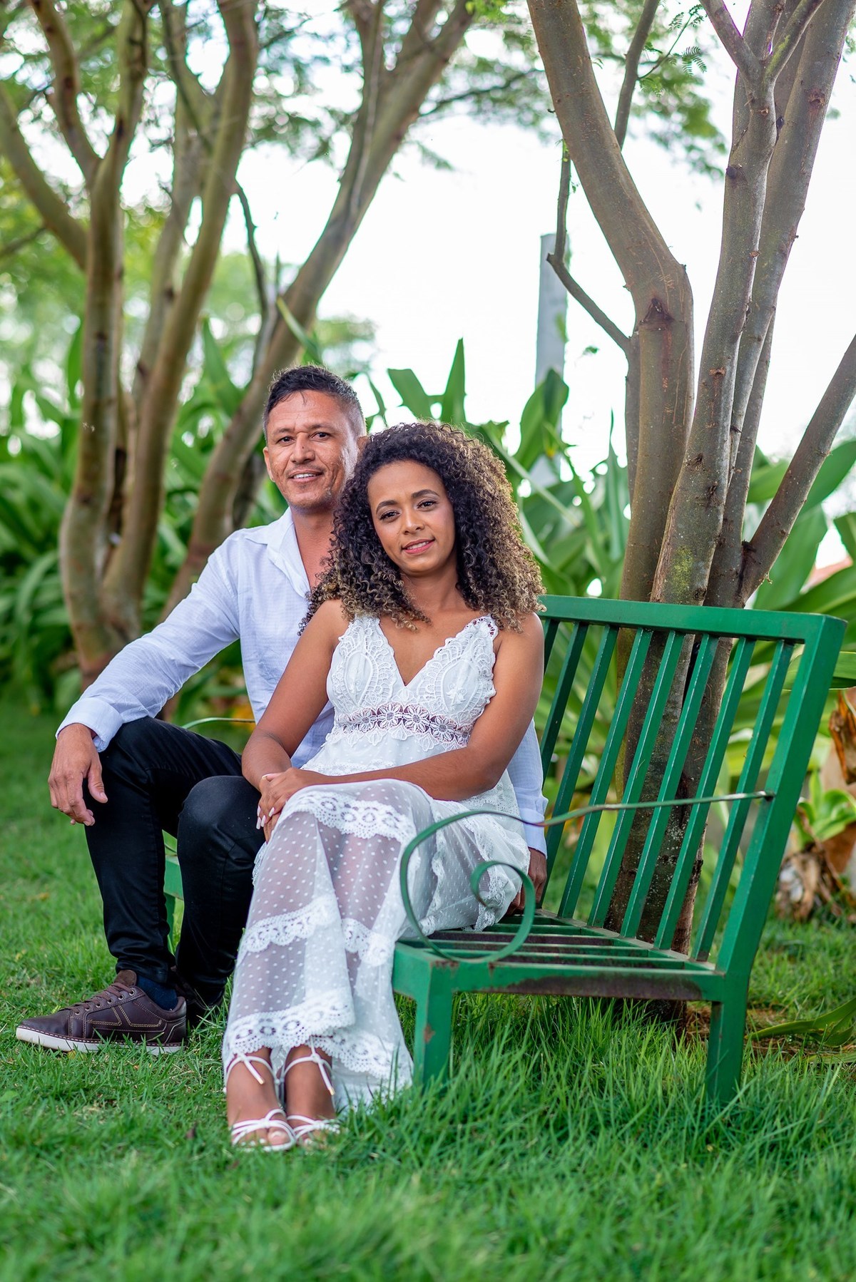 fotografo de casamento