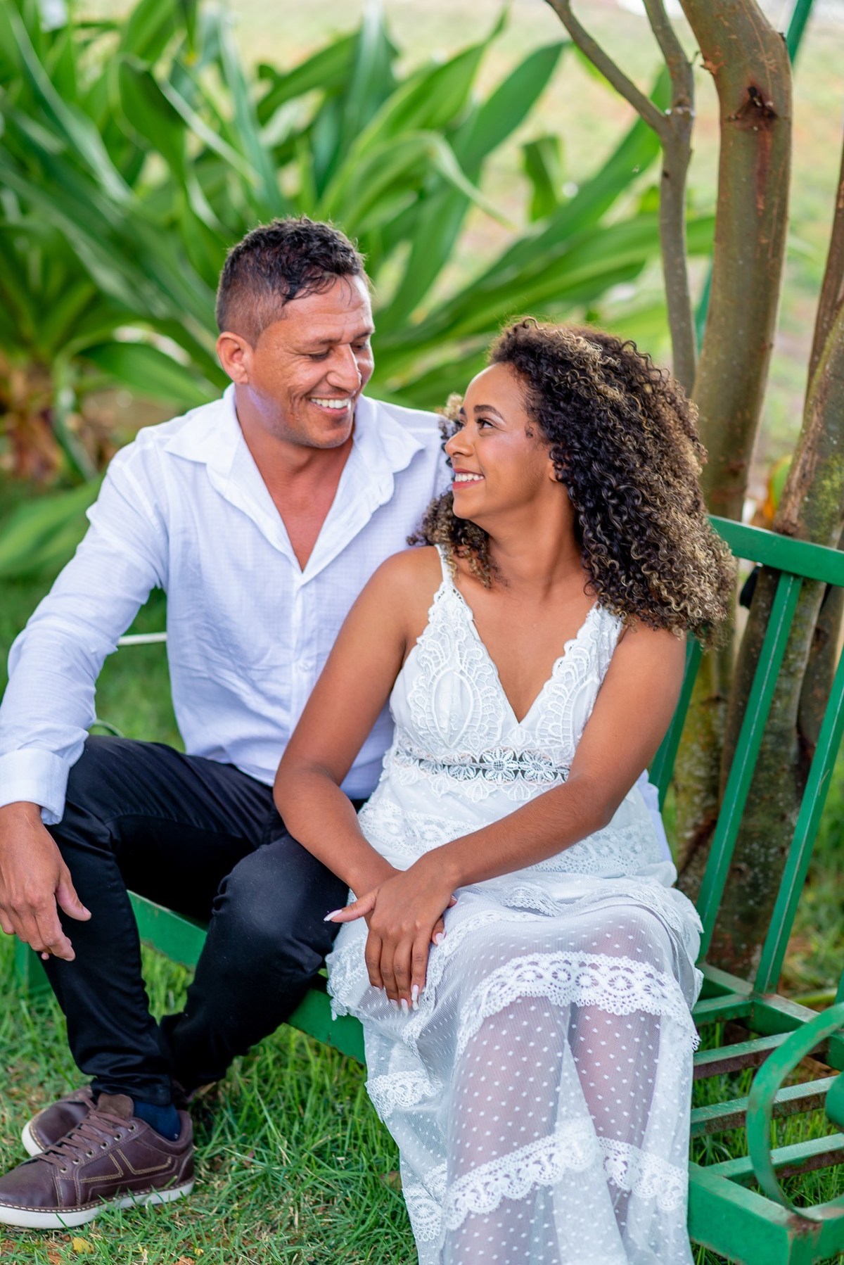 fotografo de casamento