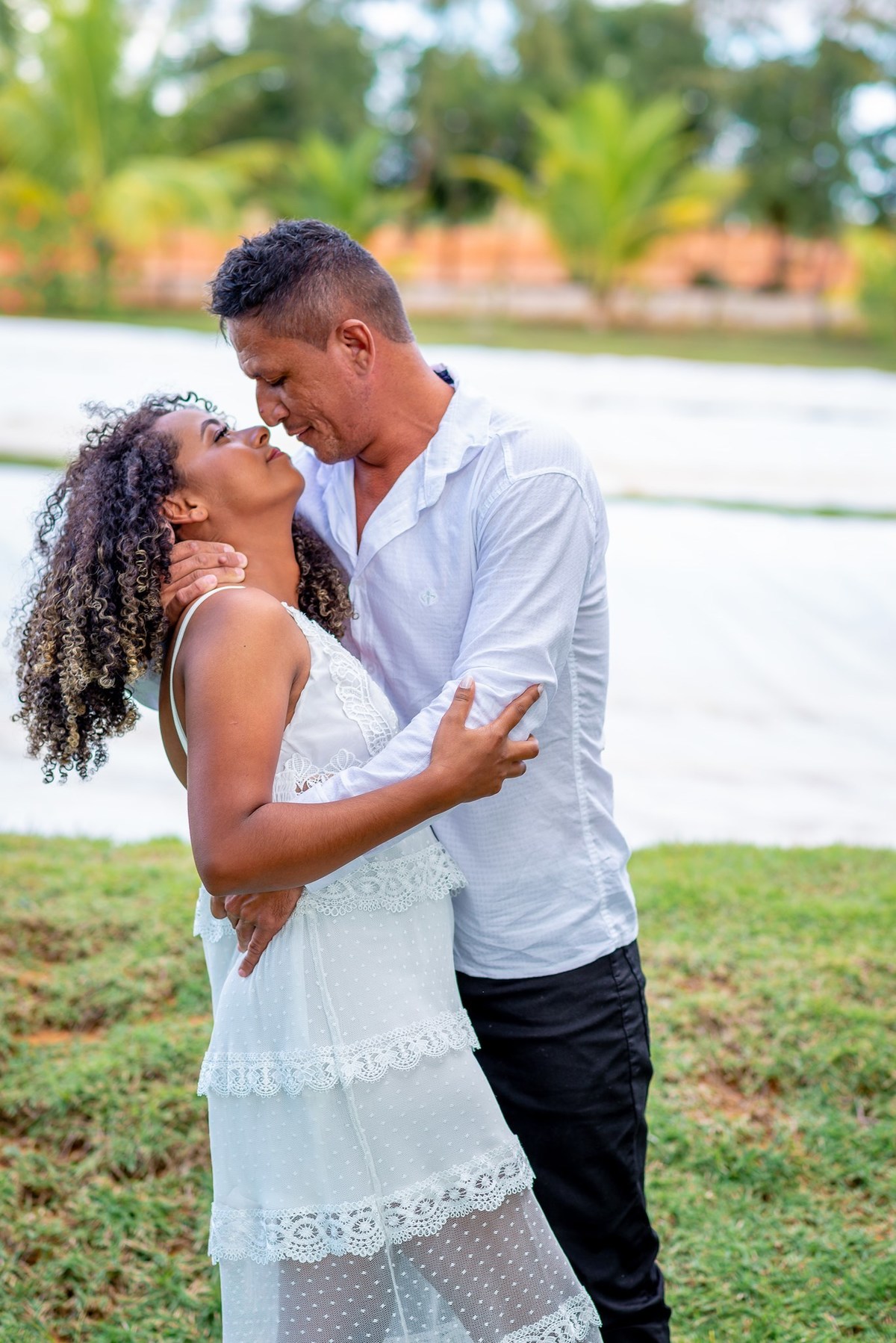 fotografo de casamento